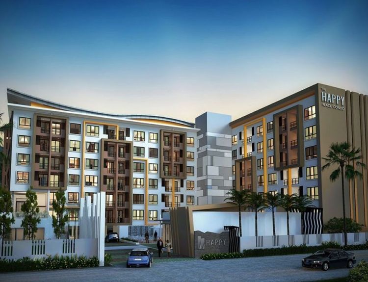 แฮปปี้-เพลส-ทาวเวอร์