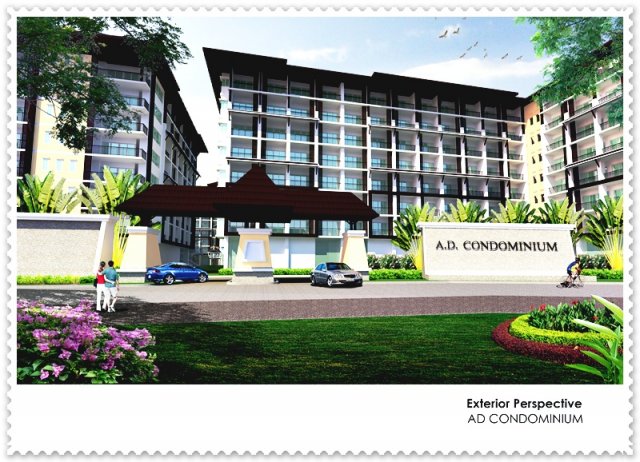 banner-project-details