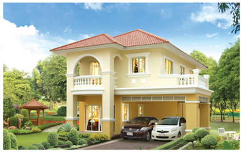 นิรันดร์-วิลล์-10