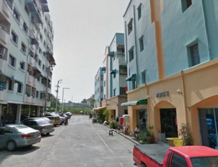 banner-project-details