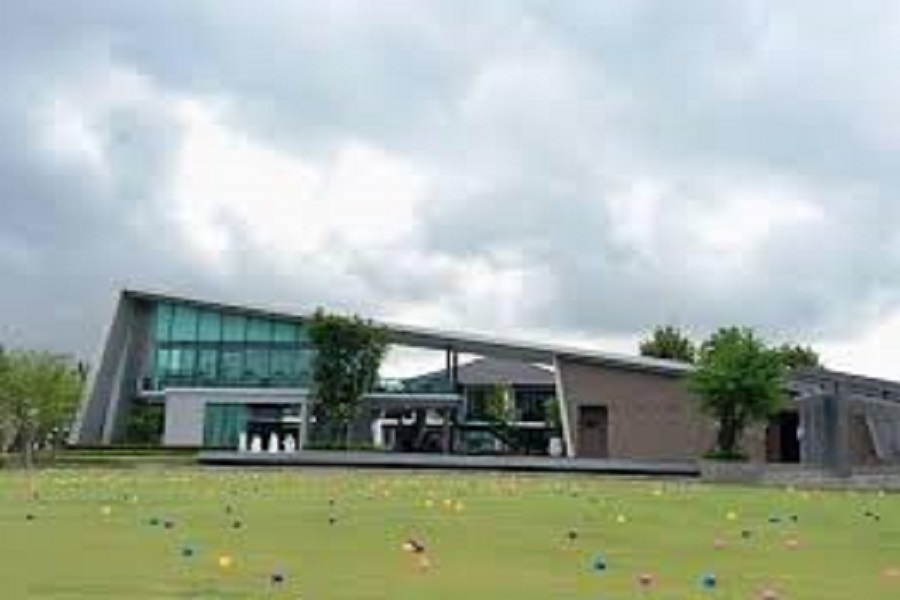 Setthasiri-Onnut-Srinakarin