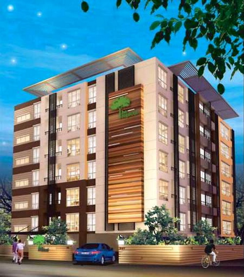 banner-project-details