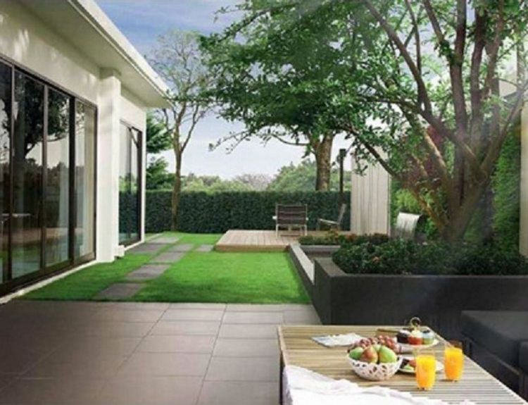 Muntana-Rama-2-Tientaley