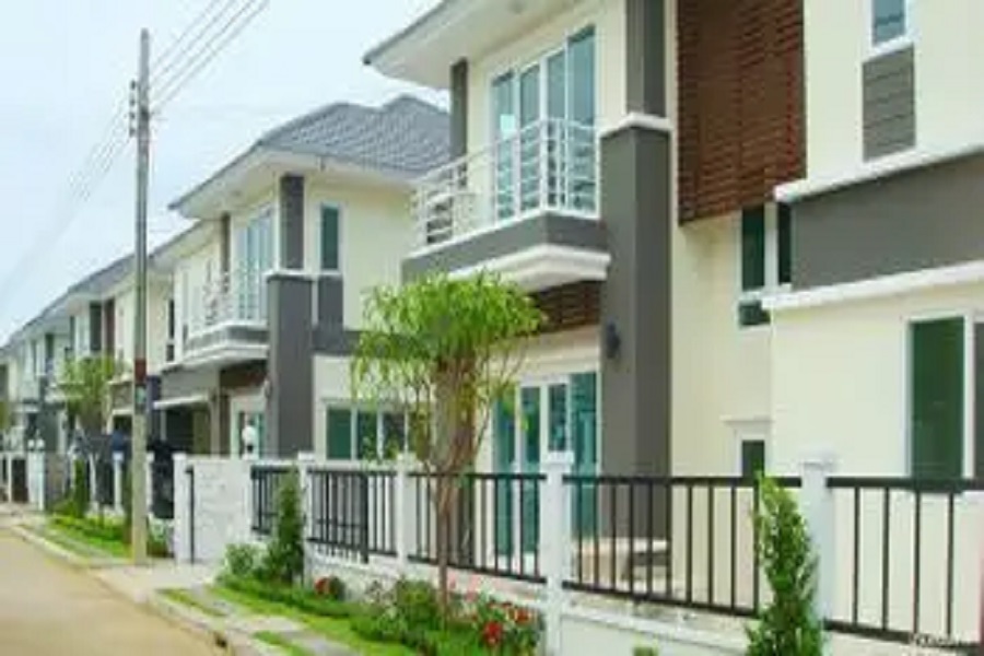 บ้านชลลดา-วงแหวน-รัตนาธิเบศร์