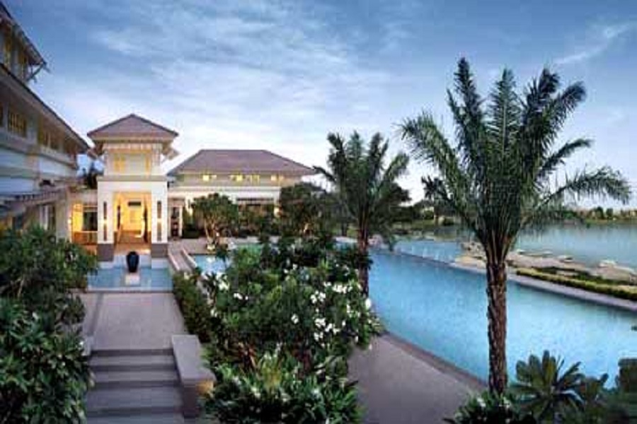 บ้านชลลดา-วงแหวน-รัตนาธิเบศร์