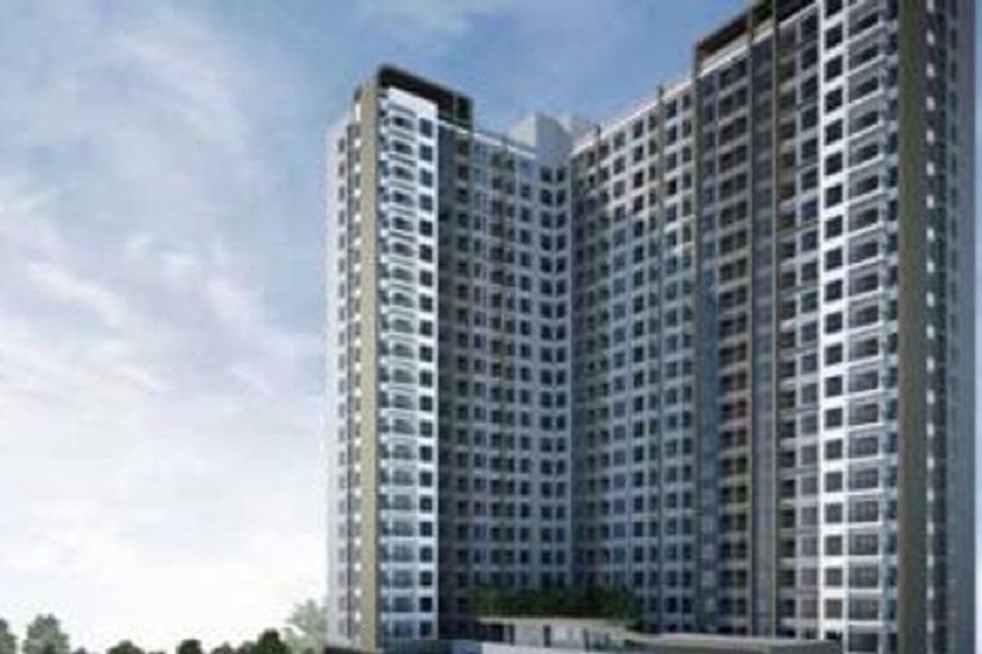 Grand-Condominium-Wutthakat-53