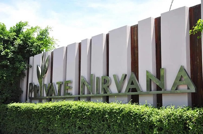 banner-project-details