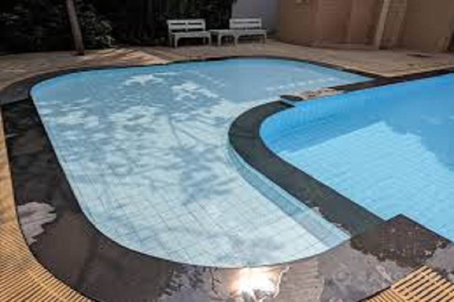 พร้อม-พรรค-การ์-เด้น