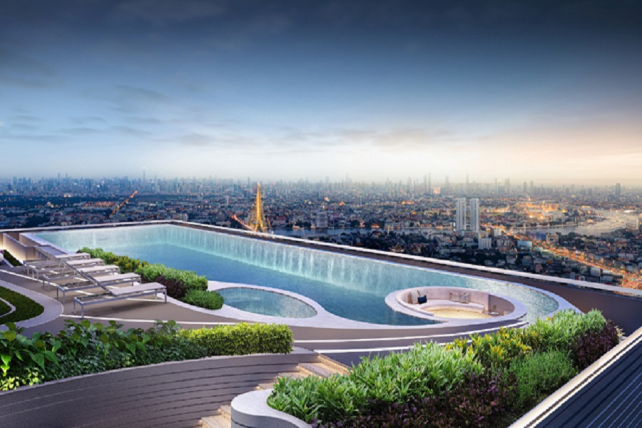 Whizdom-COEX-Pinklao