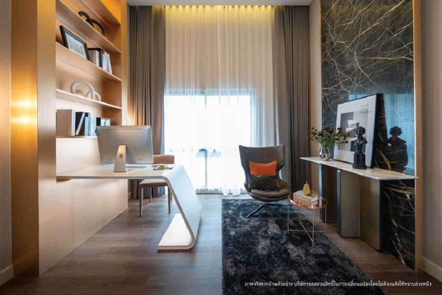 Bangkok-Boulevard-Ramintra-109