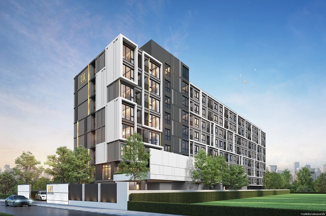 banner-project-details