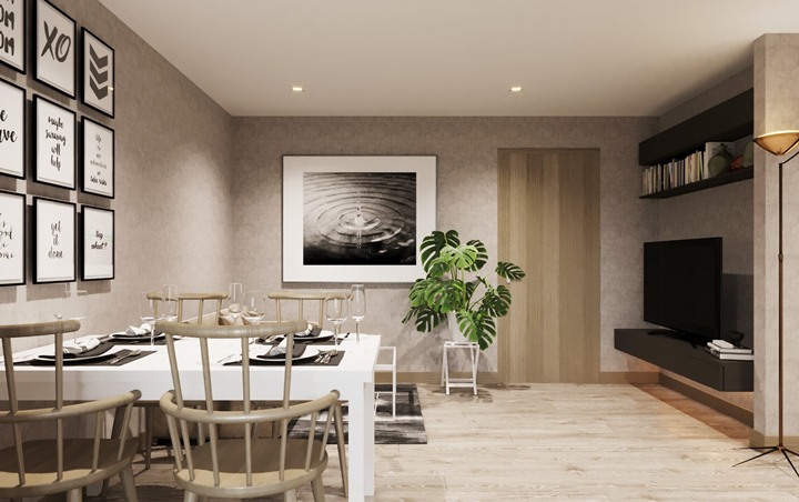 Ploen-Ploen-Condominium-Bangbuathong-Westgate