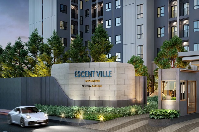 banner-project-details