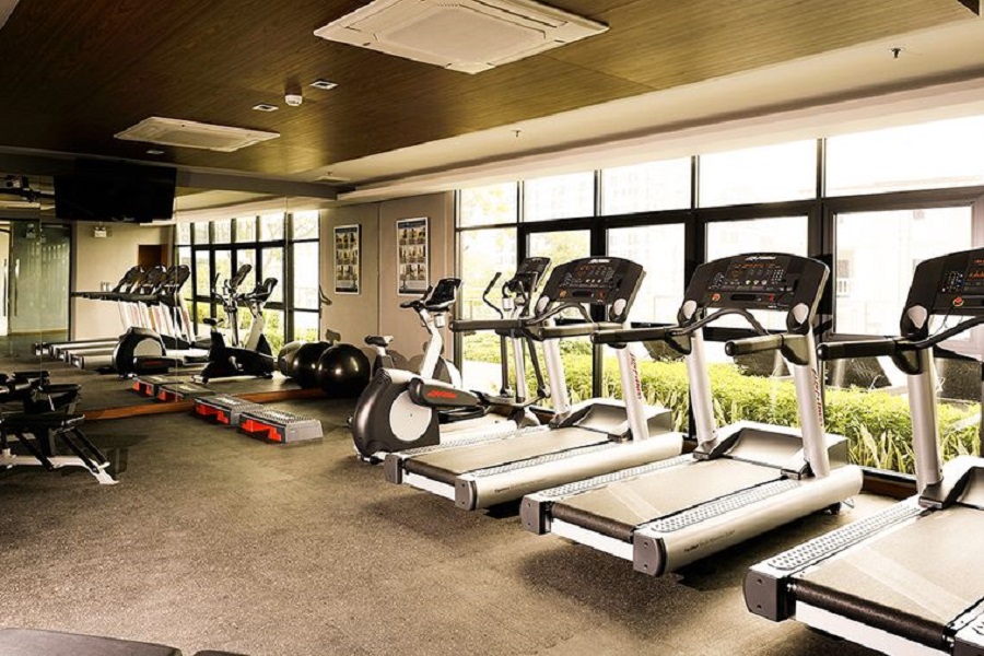 Suntara-Condominium-Sriracha