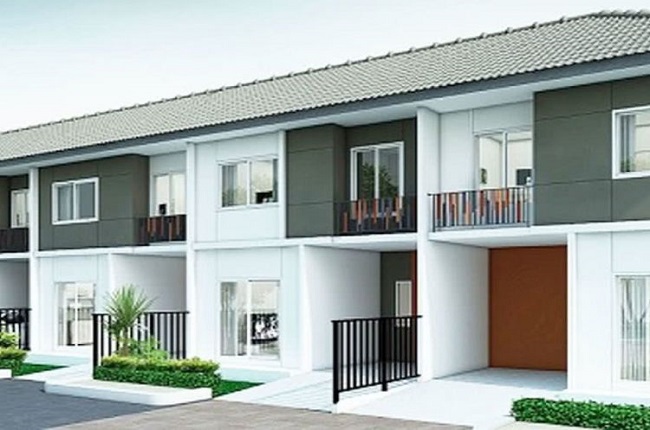 banner-project-details