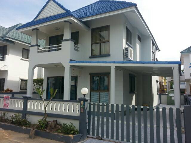 ปรีชา-ไพรเวทบีช-ระยอง