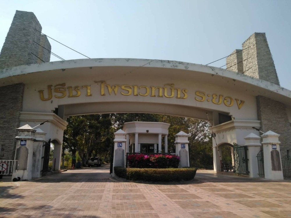 banner-project-details