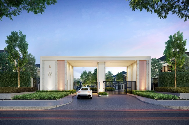 banner-project-details