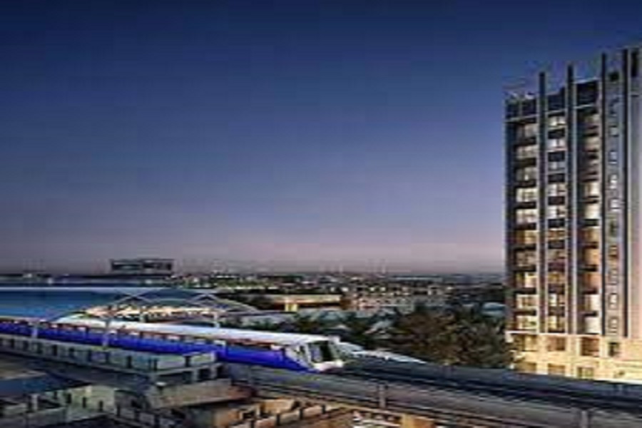 Origin-Place-Phahol-59-Station