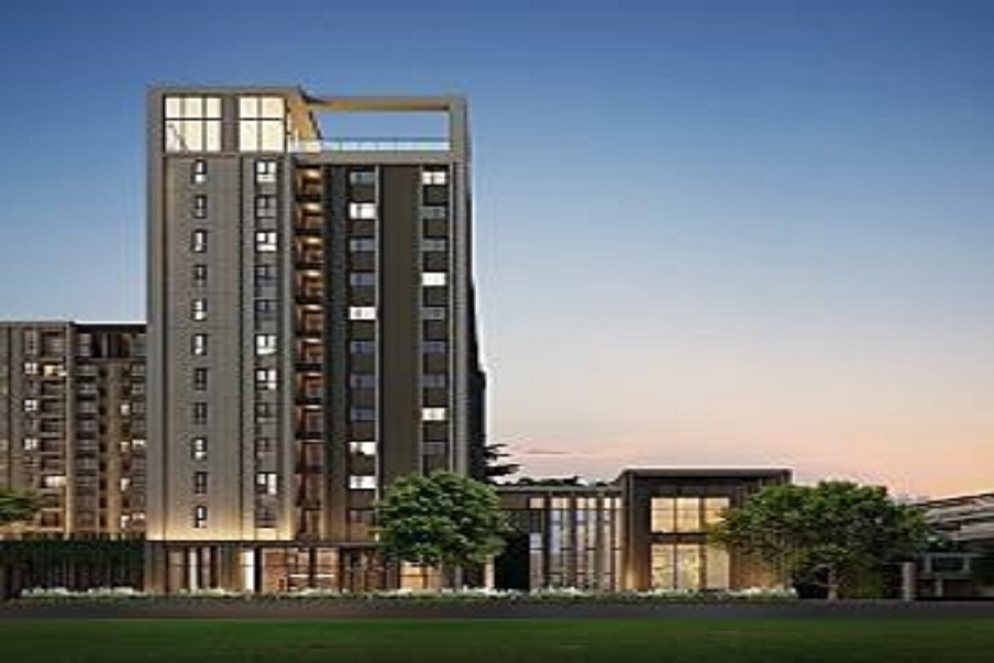 Origin-Place-Phahol-59-Station