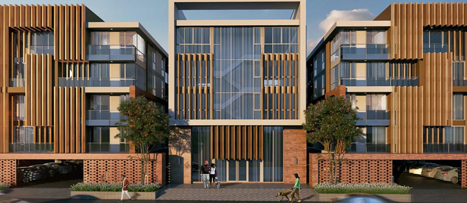 banner-project-details