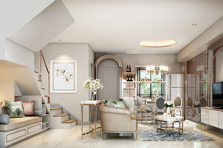 พลีโน่-ชัยพฤกษ์-แจ้งวัฒนะ