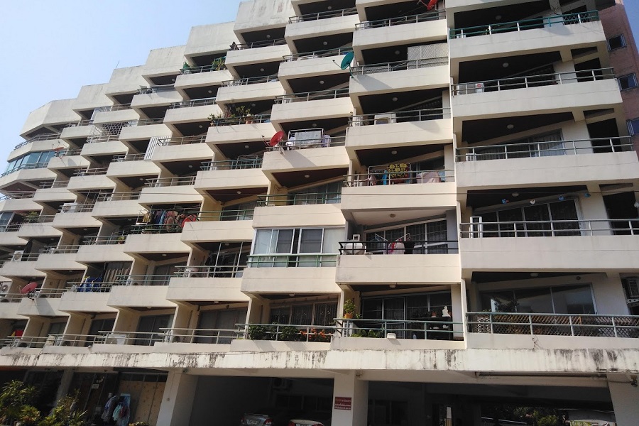 คอน-โด-บาง-อ้อ-ริ-เวอร์-วิว