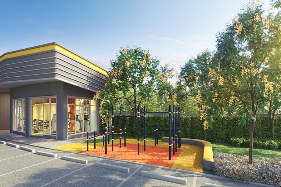 City-Home-Sanambinnam-Rattanathibet