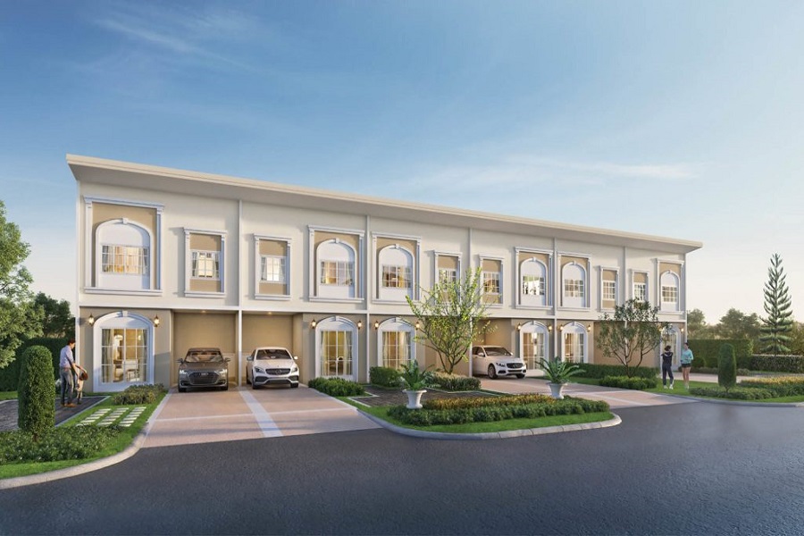 ลลิล-ทาวน์-ไลโอ-วงแหวนฯ-ลำลูกกา-คลอง-6