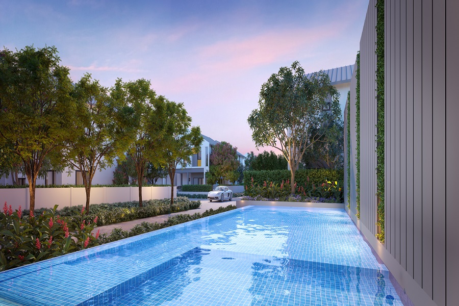 ธนาวิลเลจ-วงแหวน-ปิ่นเกล้า