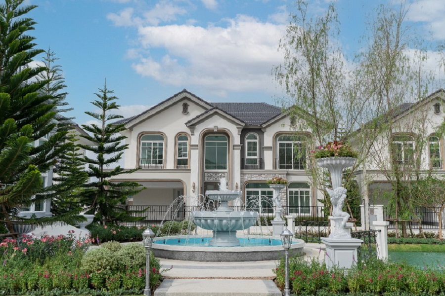 Prestige-Rama-9-Krungthep-Kreetha