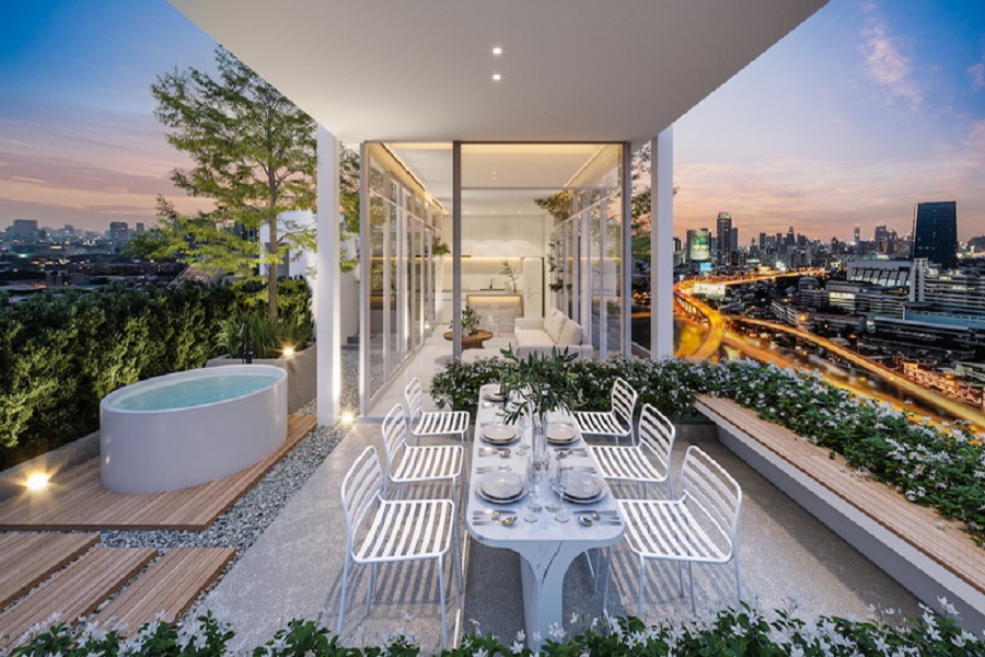 Baan-Mukdha-Patthanakarn-Srinakarin