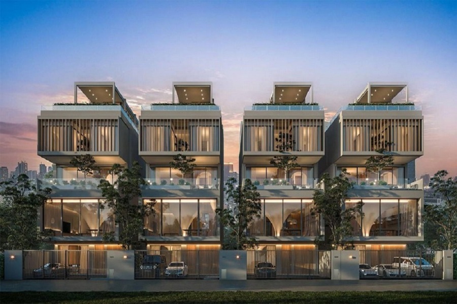 Baan-Mukdha-Patthanakarn-Srinakarin