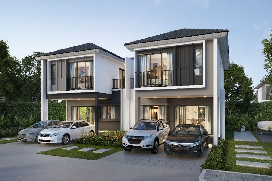 ศุภาลัย-วิลล์-ปิ่นเกล้า-ศาลายา