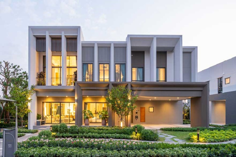 Bangkok-Boulevard-Signature-Westgate