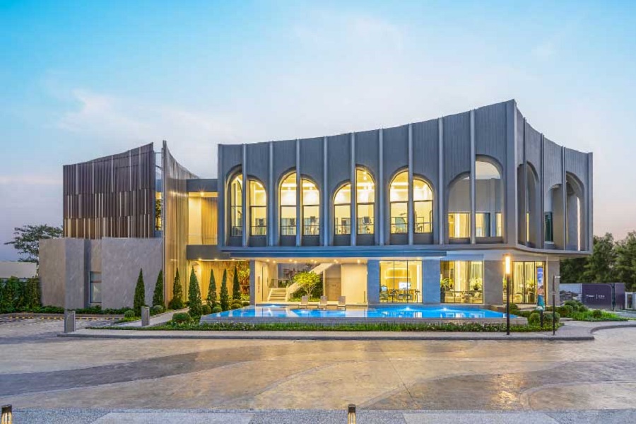 Bangkok-Boulevard-Signature-Westgate