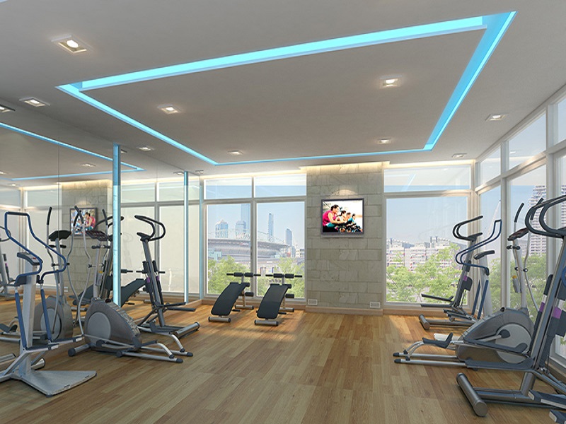 The-One-Plus-Condominium-Huamak-20