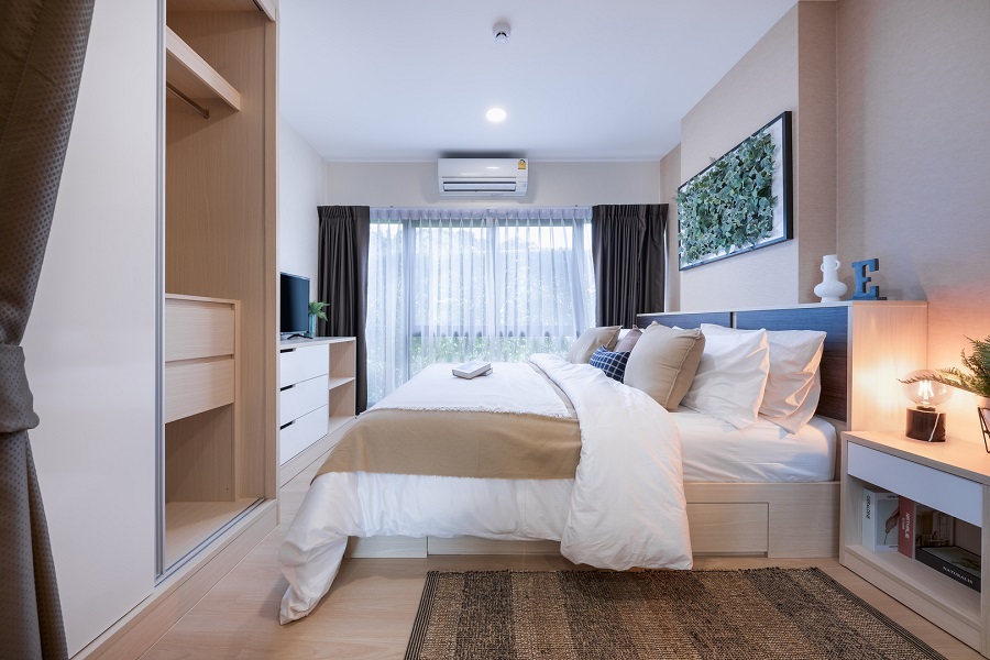 เพลิน-เพลิน-คอนโดมิเนียม-ติวานนท์-วงศ์สว่าง