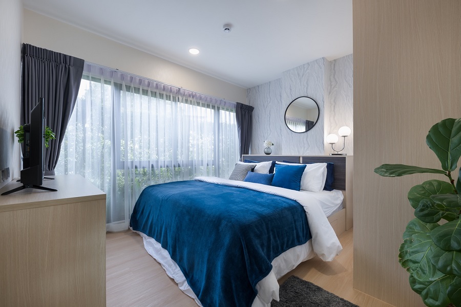 เพลิน-เพลิน-คอนโดมิเนียม-ติวานนท์-วงศ์สว่าง