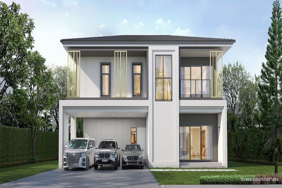 PYVE-Ramintra-Wongwaen