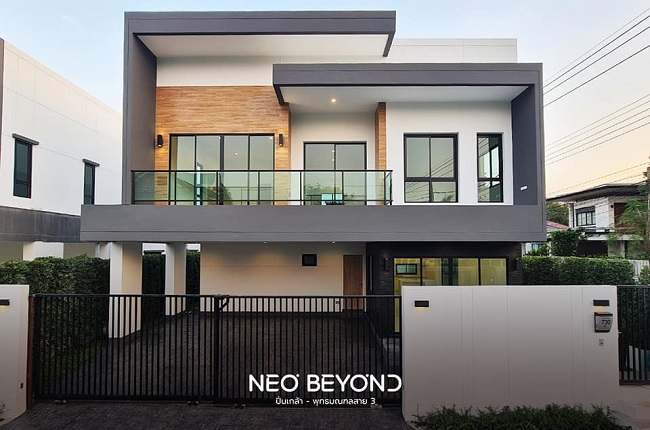 banner-project-details