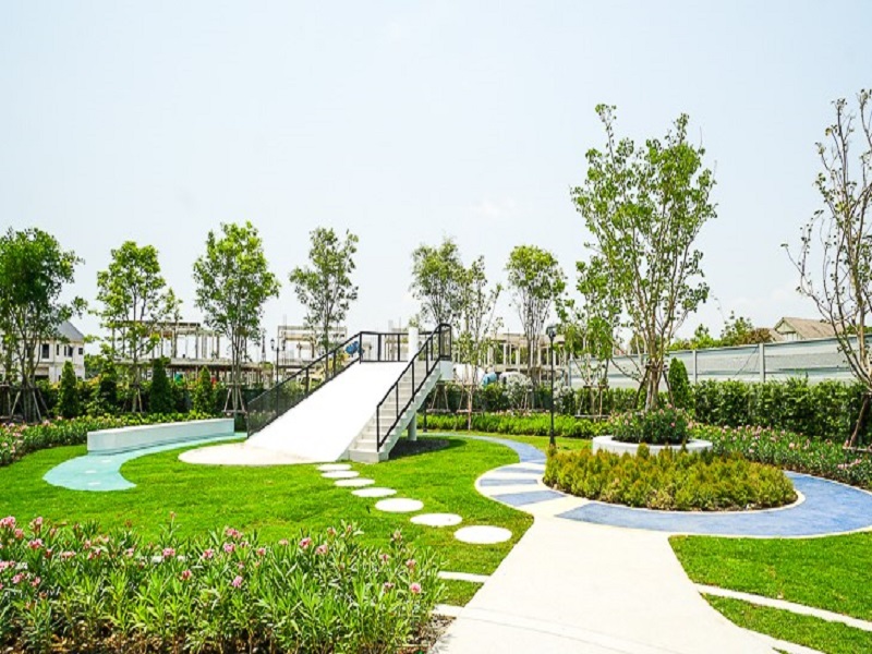 เซนโทร-พระราม-5-นครอินทร์