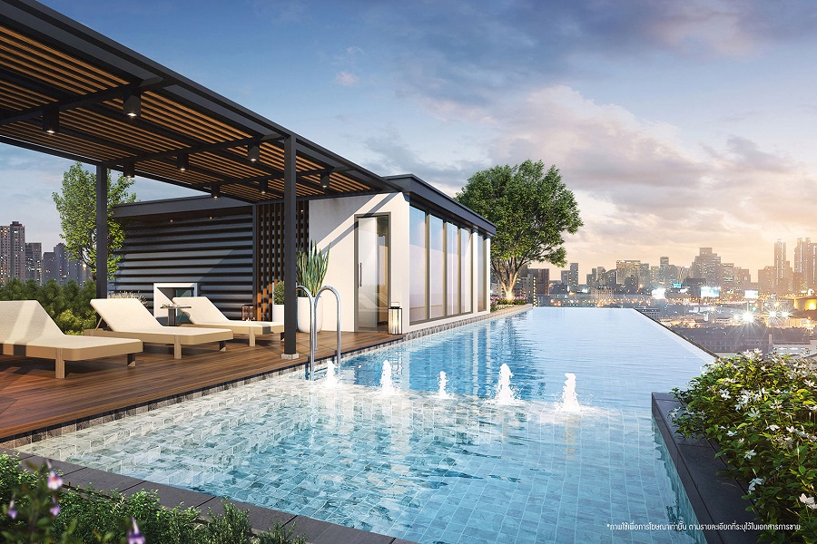 อารีเทียร์-เพนท์เฮ้าส์-แอท-อารีย์