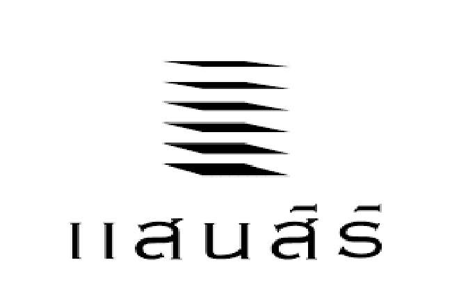 banner-project-details