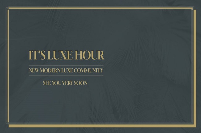 banner-project-details