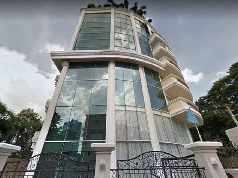 เดอะ-มิลลาร์ด