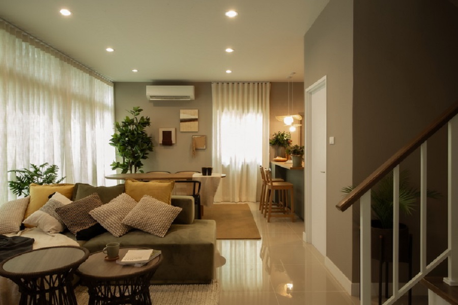 Como-Botanica-2-Bangna