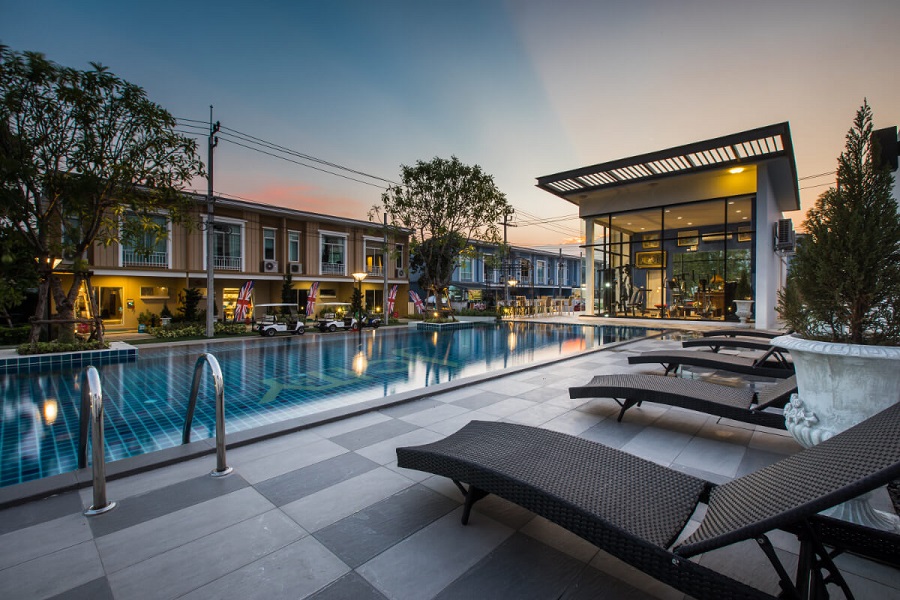 Sena-Viva-Rattanathibet-Bangbuathong