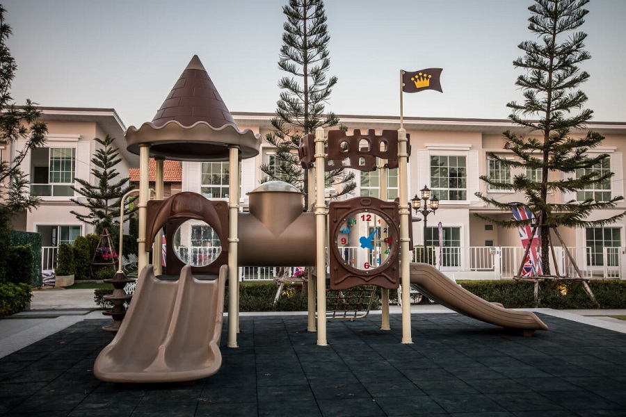 Sena-Viva-Rattanathibet-Bangbuathong