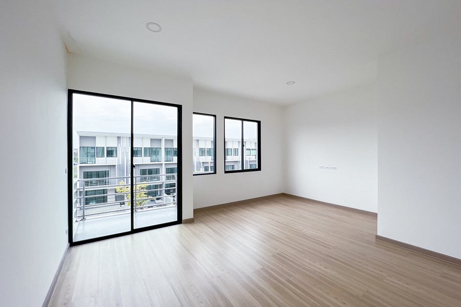 Sena-Avenue-Rattanathibet-Bangbuathong